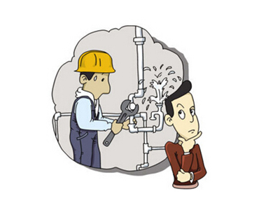 招聘赴沙特貼磚瓦工、細(xì)木工、水電工