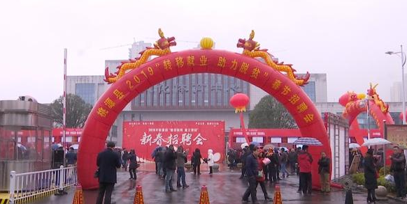 常德虹宇勞務(wù)有限公司,勞務(wù)派遣,勞務(wù)咨詢服務(wù),招聘，勞務(wù)外包，出國(guó)勞務(wù)